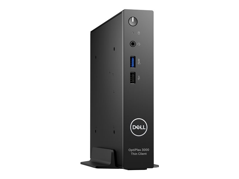 Dell Optiplex 3000 Thin Client R1ntr